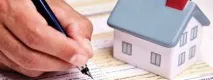 Орендний бізнес у сфері комерційної нерухомості - 2019 орендний
