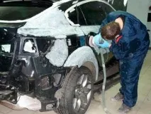 краснодарі