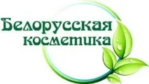 Сторінка 24 - Спільні покупки Місто друзів Воронеж - ціни як для друга! спільні