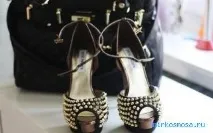 старе