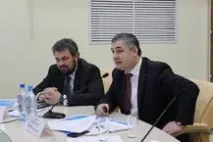 відбулася