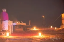 Біле сонце пустелі Марокко біле