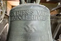 німеччині
