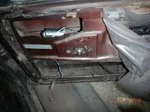Форум власників Volkswagen Passat B2 форум