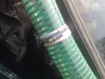 Повідомлення