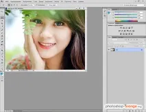 photoshop