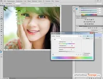 photoshop