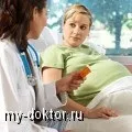 Ентеросорбенти ентеросорбенти