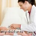 Ентеросорбенти лікування