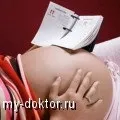 Ентеросорбенти ентеросорбенти