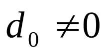 Лекції - GL22 gl22