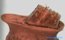 взуття