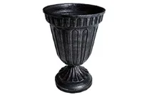 персональних даних
