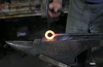 Ковадло ковадло