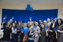 вітебська