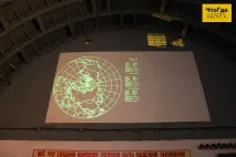Бункер-42 Підземний протиядерний бункер підземний