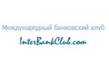 колектив