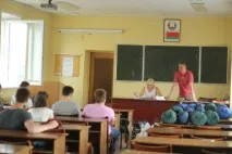 вітебська