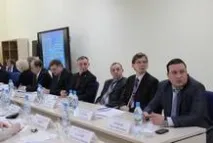 нарада