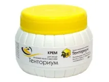 Унікальні креми унікальні