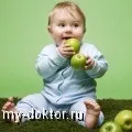 Ентеросорбенти лікування