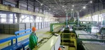 красноярської