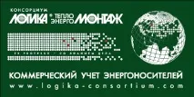 комплекс