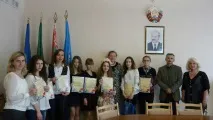 вітебська