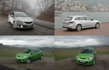 фото