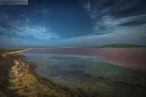 крим