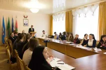 філія