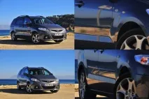 фото