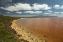 блог