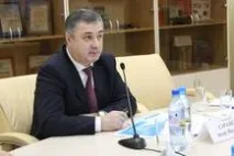 нарада