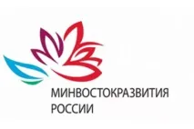 колектив