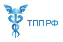 красноярської