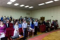 мітсо