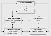 система