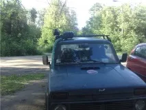 клуб