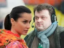 Уткін - Канделакі: Навіщо була ця війна? Канделакі