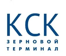 Зміна найменування Зернового Терміналу КСК зернового