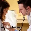 Ентеросорбенти лікування