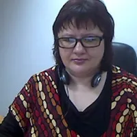 Біографія та книги автора Метісон Річард метісон