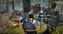 Black Desert Як і кому потрібно продавати дукати та особливі ітеми з мобів дукати