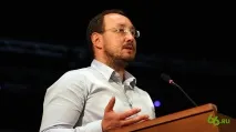 Битва точкових забудов забудов