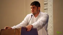 Битва точкових забудов будинків