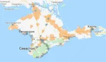 Швидкий інтернет прийде до Чукотки, це тарифи, покриття, допомога, налаштування та програми. чукотки