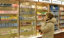 Очні краплі Траватан: інструкція, ціна препарату інструкція