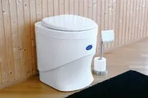 відгуки
