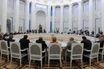 Квитки етика як наука етика